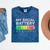 Social Battery Low Energy Antisocial Introvert Mineral Wash Tshirts Mineral Navy Social Battery Low Energy Antisocial Introvert Mineral Wash Tshirts Mineral Navy