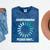 Social Introvert's Overthinking Please Wait Awkward Humor Mineral Wash Tshirts Mineral Navy Social Introvert's Overthinking Please Wait Awkward Humor Mineral Wash Tshirts Mineral Navy