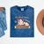 Social Meter Recharge Social Meter For Introverts Mineral Wash Tshirts Mineral Navy