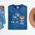 Social Work s Coffee Graduation Social Worker Mineral Wash Tshirts Mineral Navy
