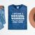 Social Worker Graduation Men Women Social Worker Mineral Wash Tshirts Mineral Navy