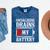 Socializing Drains My Battery Introvert Mineral Wash Tshirts Mineral Navy