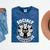Socially Awkward Cute Introvert Cat Meme Anti-Social Club Mineral Wash Tshirts Mineral Navy Socially Awkward Cute Introvert Cat Meme Anti-Social Club Mineral Wash Tshirts Mineral Navy
