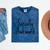 Socially Awkward Introvert Anxious Social Awkwardness Mineral Wash Tshirts Mineral Navy Socially Awkward Introvert Anxious Social Awkwardness Mineral Wash Tshirts Mineral Navy