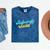 Socially Awkward Introvert Retro Anxious Awkwardly Social Mineral Wash Tshirts Mineral Navy Socially Awkward Introvert Retro Anxious Awkwardly Social Mineral Wash Tshirts Mineral Navy