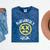 Socially Awkward Introvert Social Anxious Awkwardly Social Mineral Wash Tshirts Mineral Navy Socially Awkward Introvert Social Anxious Awkwardly Social Mineral Wash Tshirts Mineral Navy