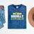 Im Socially Selective Introvert Mineral Wash Tshirts Mineral Navy Im Socially Selective Introvert Mineral Wash Tshirts Mineral Navy