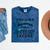 Sociology Degree Graduation Sociologist Bachelors 2025 Mineral Wash Tshirts Mineral Navy