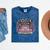 Sock Hop 50s Classic Car Nostalgia 1950s Greaser Mineral Wash Tshirts Mineral Navy Sock Hop 50s Classic Car Nostalgia 1950s Greaser Mineral Wash Tshirts Mineral Navy