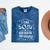I Like Soju And Two People Social Introvert Alcohol Lovers Mineral Wash Tshirts Mineral Navy I Like Soju And Two People Social Introvert Alcohol Lovers Mineral Wash Tshirts Mineral Navy