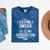 I Solemnly Swear That It's My Graduation Class Of 2024 Grad Mineral Wash Tshirts Mineral Navy