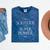 Solitude Is My Superpower – Introvert Strength Quote Mineral Wash Tshirts Mineral Navy Solitude Is My Superpower – Introvert Strength Quote Mineral Wash Tshirts Mineral Navy