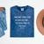 Sometimes People Come In To Our Lives Sarcastic Introvert Mineral Wash Tshirts Mineral Navy