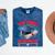 My Son Mastered It Shirt Masters Tee Graduate Graduation Mineral Wash Tshirts Mineral Navy