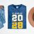 Sophomore 2028 Class Of 2028 Graduation 2028 10th Grade Mineral Wash Tshirts Mineral Navy