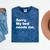 Sorry My Bed Needs Me Deadpan Design For Introverts Mineral Wash Tshirts Mineral Navy