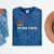 Sorry Can't Doctoral Student Bye PhD Graduation Party Mineral Wash Tshirts Mineral Navy