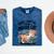Sorry I Can’t Go I’m An Indoor Cat Couch Introvert Cat Mineral Wash Tshirts Mineral Navy Sorry I Can’t Go I’m An Indoor Cat Couch Introvert Cat Mineral Wash Tshirts Mineral Navy