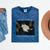 Sorry I Can’t Go I’m An Indoor Cat Introvert Meme Mineral Wash Tshirts Mineral Navy