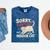 Sorry I Can't Go I'm An Indoor Cat Introvert Cat Owner Mineral Wash Tshirts Mineral Navy Sorry I Can't Go I'm An Indoor Cat Introvert Cat Owner Mineral Wash Tshirts Mineral Navy