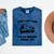 Sorry I Can't Go I'm An Indoor Cat Introvert Saying Mineral Wash Tshirts Mineral Navy Sorry I Can't Go I'm An Indoor Cat Introvert Saying Mineral Wash Tshirts Mineral Navy