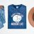 Sorry I Can't Go I'm An Indoor Cat Lazy Humor Introvert Cat Mineral Wash Tshirts Mineral Navy Sorry I Can't Go I'm An Indoor Cat Lazy Humor Introvert Cat Mineral Wash Tshirts Mineral Navy
