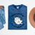 Sorry I Can't Go I'm An Indoor Cat Quote Introvert Mineral Wash Tshirts Mineral Navy Sorry I Can't Go I'm An Indoor Cat Quote Introvert Mineral Wash Tshirts Mineral Navy
