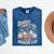 Sorry I Cant Go Im An Indoor Cat Cat Owners Introverts Mineral Wash Tshirts Mineral Navy Sorry I Cant Go Im An Indoor Cat Cat Owners Introverts Mineral Wash Tshirts Mineral Navy