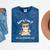 Sorry I Can't Indoor Cat Top For Introvert With Coffee Book For Men Women Kids Mineral Wash Tshirts Mineral Navy