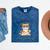 Sorry I Can't Indoor Cat Top For Introvert With Coffee Book Mineral Wash Tshirts Mineral Navy Sorry I Can't Indoor Cat Top For Introvert With Coffee Book Mineral Wash Tshirts Mineral Navy