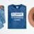 Sorry I'm Awkward Sorry Socially Awkward Introvert Mineral Wash Tshirts Mineral Navy