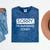 Sorry I'm Awkward Sorry Socially Awkward Introvert Mineral Wash Tshirts Mineral Navy Sorry I'm Awkward Sorry Socially Awkward Introvert Mineral Wash Tshirts Mineral Navy