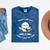 Sorry I Was Late I Didn't Want To Come Introvert Mineral Wash Tshirts Mineral Navy Sorry I Was Late I Didn't Want To Come Introvert Mineral Wash Tshirts Mineral Navy