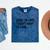 Sorry I Am Late Sarcastic Introvert Quote Text Mineral Wash Tshirts Mineral Navy