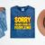Sorry Im Not Good At Peopleing Introvert Mineral Wash Tshirts Mineral Navy Sorry Im Not Good At Peopleing Introvert Mineral Wash Tshirts Mineral Navy