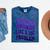 That Sounds Like A You Problem Groovy Introvert Raglan Baseball Tee Mineral Wash Tshirts Mineral Navy That Sounds Like A You Problem Groovy Introvert Raglan Baseball Tee Mineral Wash Tshirts Mineral Navy