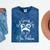 That Sounds Like A You Problem Messy Bun Introvert Mineral Wash Tshirts Mineral Navy That Sounds Like A You Problem Messy Bun Introvert Mineral Wash Tshirts Mineral Navy