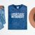 I Speak Fluent Introvert Mineral Wash Tshirts Mineral Navy I Speak Fluent Introvert Mineral Wash Tshirts Mineral Navy