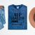 Speech Pathologist Loading 2021 Graduation Speech Therapist Mineral Wash Tshirts Mineral Navy