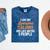 Spinone Italiano Dog Introvert Bracco Spinoso Fur Parent Mineral Wash Tshirts Mineral Navy