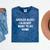 Spoiler Alert I Already Want To Go Home Party Introvert Mineral Wash Tshirts Mineral Navy
