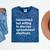 Spreadsheet Nerd Introverted Accountant Mineral Wash Tshirts Mineral Navy Spreadsheet Nerd Introverted Accountant Mineral Wash Tshirts Mineral Navy