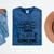 If I Stand Alone I Know I'm With Someone I Trust Introvert Mineral Wash Tshirts Mineral Navy If I Stand Alone I Know I'm With Someone I Trust Introvert Mineral Wash Tshirts Mineral Navy