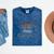 Star Wars TIE Fighter Academy Graduation Mineral Wash Tshirts Mineral Navy