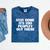 Stay Home It's Too Peopley Out There Introvert Sarcastic Mineral Wash Tshirts Mineral Navy