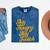 Stay Hungry Stay Foolish Shirt Motivational Graduation Tee Mineral Wash Tshirts Mineral Navy