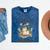Stay At My Pad And Read Books Frog Introvert Reading Mineral Wash Tshirts Mineral Navy Stay At My Pad And Read Books Frog Introvert Reading Mineral Wash Tshirts Mineral Navy