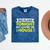 Staying Alone Big Plans Tonight Ideal For Introverts Mineral Wash Tshirts Mineral Navy Staying Alone Big Plans Tonight Ideal For Introverts Mineral Wash Tshirts Mineral Navy