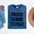 Stepfather SEN18R Graduation Party Stepdad Senior 2018 Shirt Mineral Wash Tshirts Mineral Navy