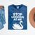 Stop Looking At Me Swan Introvert Humor Mineral Wash Tshirts Mineral Navy Stop Looking At Me Swan Introvert Humor Mineral Wash Tshirts Mineral Navy